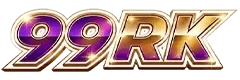 99rk — logo banner resmi Indonesia
